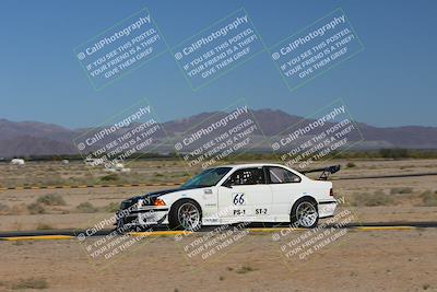 media/Apr-27-2024-Pro Autosports (Sat) [[7eff49a9ee]]/5-Blue Group/Session 1 (Practice)/